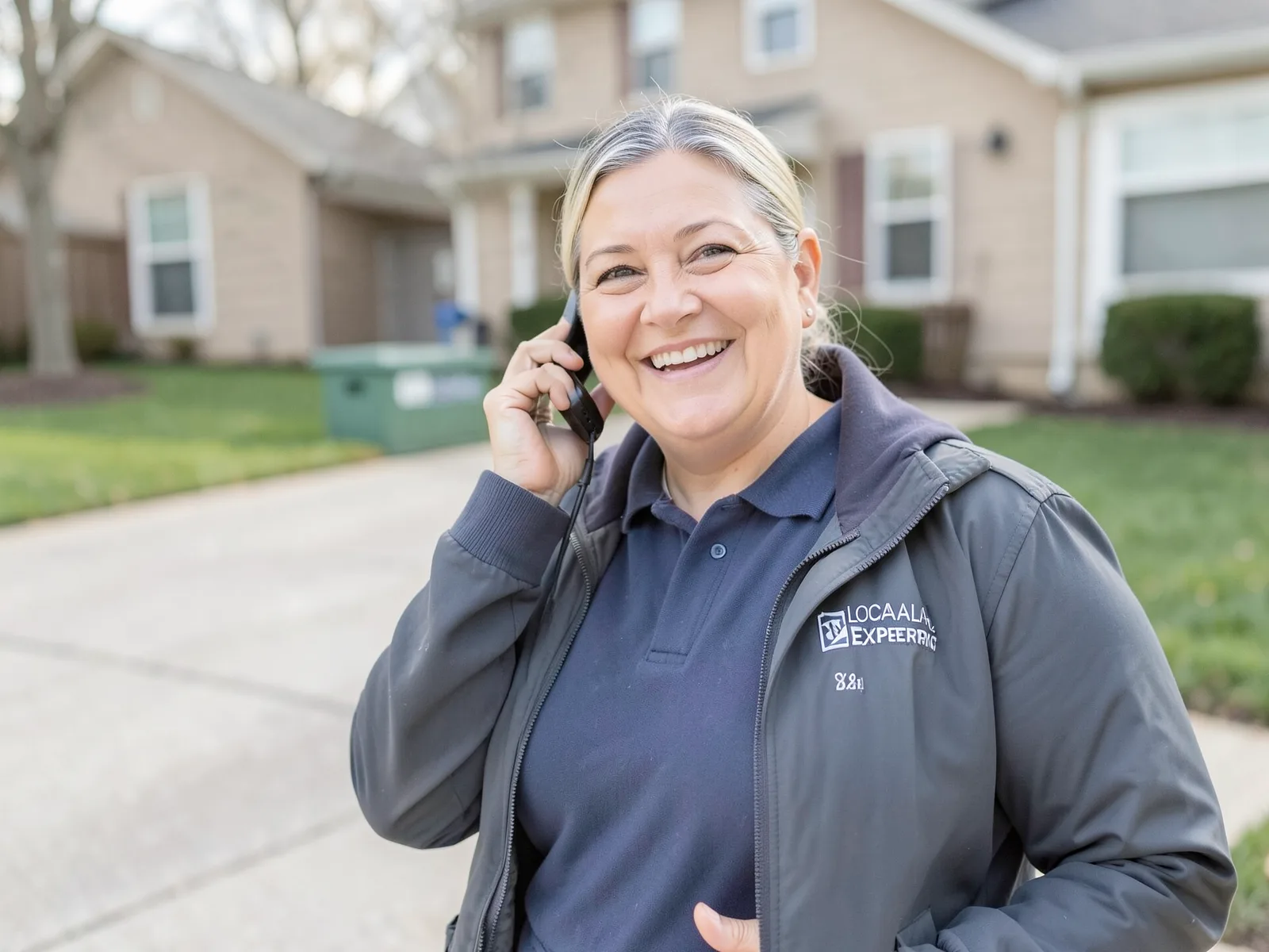 24/7 HVAC Repair & AC Replacement Boiling Springs, SC FAQs